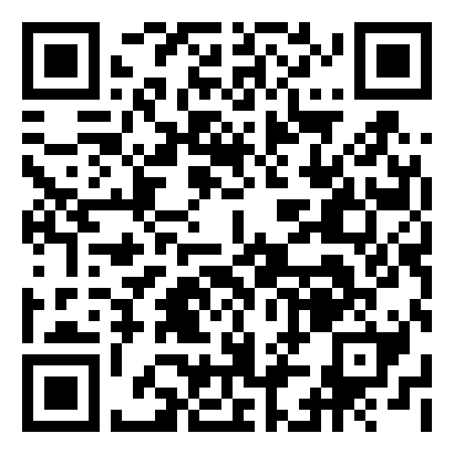移动端二维码 - 天香佳园竣为公寓电梯13楼180平4房2厅3卫精装120万 - 桂林分类信息 - 桂林28生活网 www.28life.com