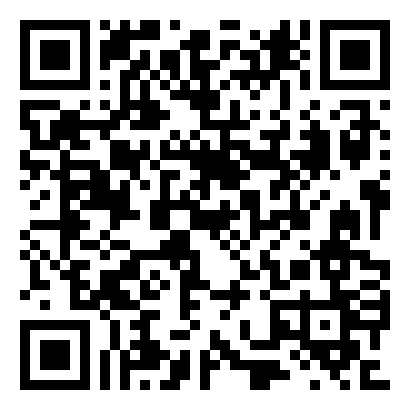 移动端二维码 - ZZ东晖国际公馆对面 碧水康城 门面 开间6米 月租6500  仅售160万 - 桂林分类信息 - 桂林28生活网 www.28life.com