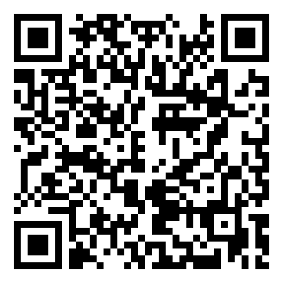 移动端二维码 - 灵川城南市场后门2楼半层招租 - 桂林分类信息 - 桂林28生活网 www.28life.com