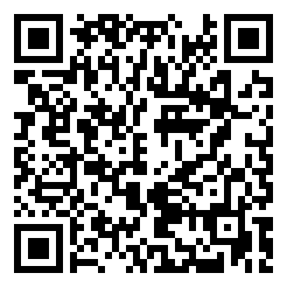 移动端二维码 - 城南市场后门二楼商铺 - 桂林分类信息 - 桂林28生活网 www.28life.com