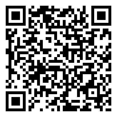 移动端二维码 - 灵川潭下市场商铺出售 - 桂林分类信息 - 桂林28生活网 www.28life.com