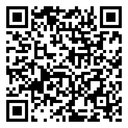 移动端二维码 - 灵川龙头岭梧桐大厦旁门面出租 - 桂林分类信息 - 桂林28生活网 www.28life.com