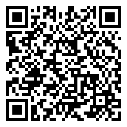 移动端二维码 - 灵川龙头岭梧桐大厦旁住房出租 - 桂林分类信息 - 桂林28生活网 www.28life.com