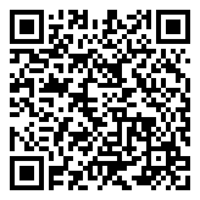 移动端二维码 - I5吃鸡电脑转让，全套出售 - 桂林分类信息 - 桂林28生活网 www.28life.com