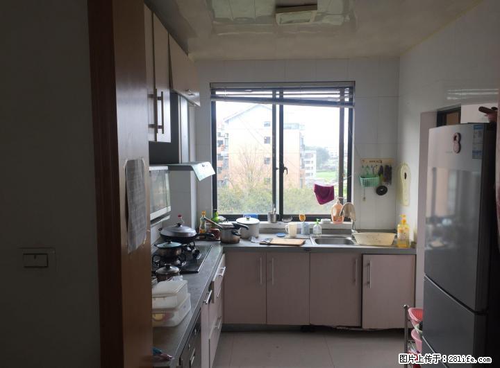 出租：桂林市花鸟市场斜对面，澳洲假日，四房二厅（复式楼） - 房屋出租 - 房屋租售 - 桂林分类信息 - 桂林28生活网 www.28life.com