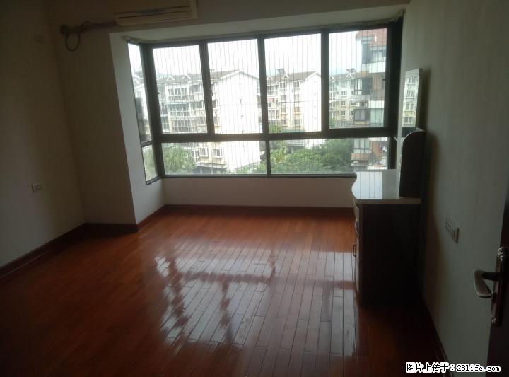 房屋出租：环城北二路花鸟市场对面澳洲假日”四房二厅二卫 - 房屋出租 - 房屋租售 - 桂林分类信息 - 桂林28生活网 www.28life.com