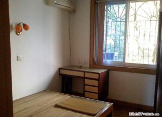 住房出租,二房二厅,家电齐全 - 桂林28生活网 www.28life.com