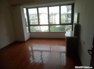 房屋出租：环城北二路花鸟市场对面澳洲假日”四房二厅二卫 - 桂林28生活网 www.28life.com