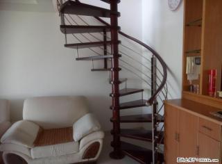 房屋出租：环城北二路花鸟市场对面澳洲假日”四房二厅二卫 - 桂林28生活网 www.28life.com