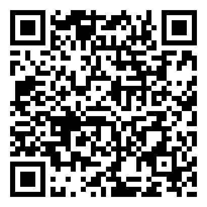 移动端二维码 - 房屋出租：环城北二路花鸟市场对面澳洲假日”四房二厅二卫 - 桂林分类信息 - 桂林28生活网 www.28life.com