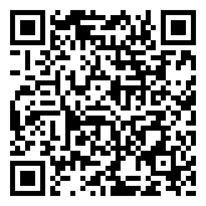 移动端二维码 - 房屋出租：环城北二路花鸟市场对面澳洲假日”四房二厅二卫 - 桂林分类信息 - 桂林28生活网 www.28life.com