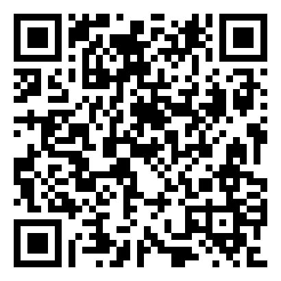移动端二维码 - 房屋出租：环城北二路花鸟市场对面澳洲假日”四房二厅二卫 - 桂林分类信息 - 桂林28生活网 www.28life.com