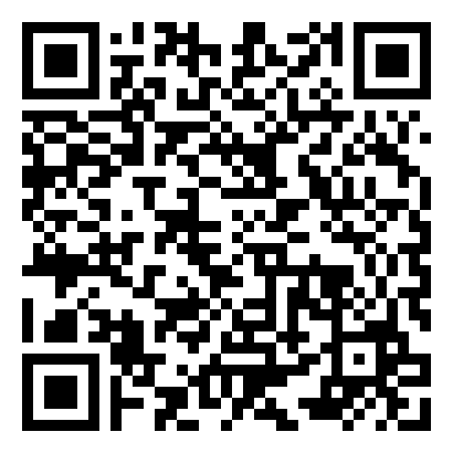 移动端二维码 - 房屋出租：环城北二路花鸟市场对面澳洲假日”四房二厅二卫 - 桂林分类信息 - 桂林28生活网 www.28life.com
