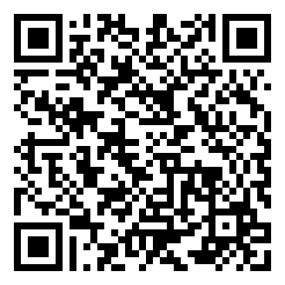 移动端二维码 - 环城北二路花鸟市场对面澳洲假日”四房二厅二卫 - 桂林分类信息 - 桂林28生活网 www.28life.com