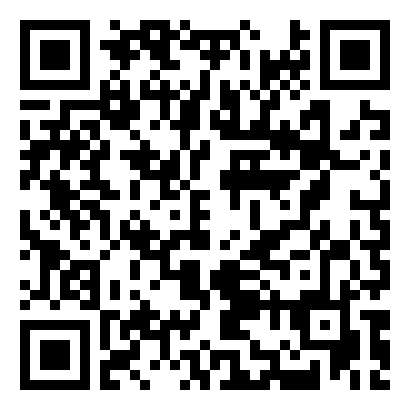 移动端二维码 - 房屋出租：环城北二路花鸟市场对面澳洲假日”四房二厅二卫 - 桂林分类信息 - 桂林28生活网 www.28life.com