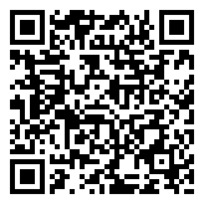 移动端二维码 - 澳洲假日8栋1单元601室,（矮高层,步梯楼）复式楼出租 - 桂林分类信息 - 桂林28生活网 www.28life.com