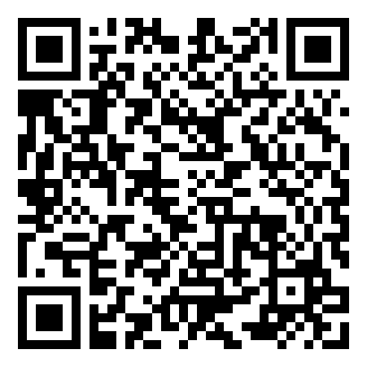 移动端二维码 - 澳洲假日8栋1单元601室,（矮高层,步梯楼）复式楼出租 - 桂林分类信息 - 桂林28生活网 www.28life.com