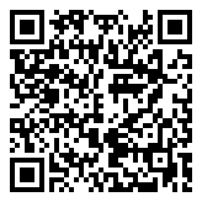 移动端二维码 - 澳洲假日8栋1单元601室,（矮高层,步梯楼）复式楼出租 - 桂林分类信息 - 桂林28生活网 www.28life.com