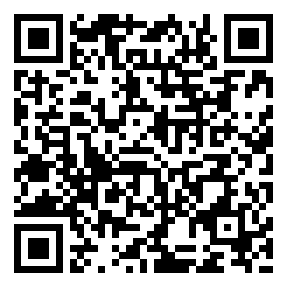 移动端二维码 - 澳洲假日8栋1单元601室,（矮高层,步梯楼）复式楼出租 - 桂林分类信息 - 桂林28生活网 www.28life.com