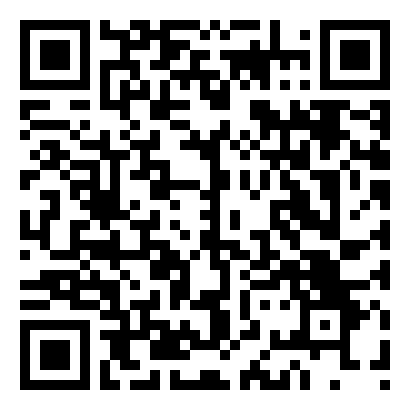 移动端二维码 - 澳洲假日8栋1单元601室,（矮高层,步梯楼）复式，6层7层整体出租（或出售） - 桂林分类信息 - 桂林28生活网 www.28life.com