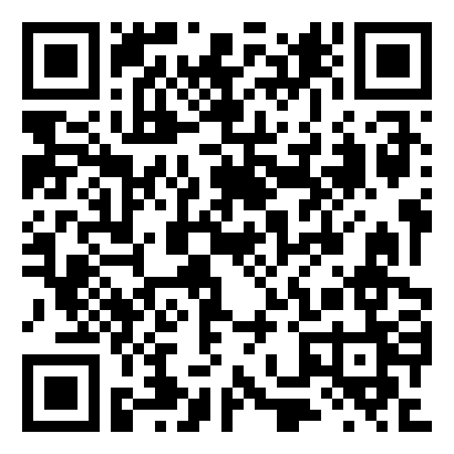 移动端二维码 - 澳洲假日8栋1单元601室,（矮高层,步梯楼）复式，6层7层整体出租（或出售） - 桂林分类信息 - 桂林28生活网 www.28life.com