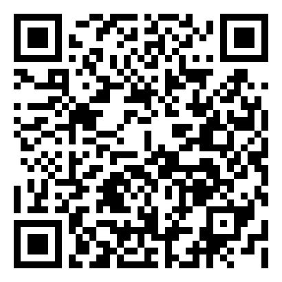 移动端二维码 - 澳洲假日8栋1单元601室,（矮高层,步梯楼）复式，6层7层整体出租（或出售） - 桂林分类信息 - 桂林28生活网 www.28life.com