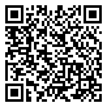 移动端二维码 - 澳洲假日8栋1单元601室,（矮高层,步梯楼）复式，6层7层整体出租（或出售） - 桂林分类信息 - 桂林28生活网 www.28life.com