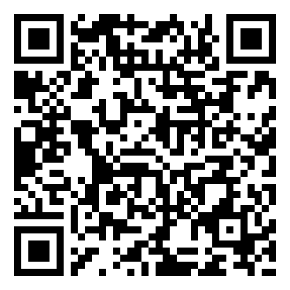 移动端二维码 - 假日8栋1单元601室,（矮高层,步梯楼）复式，6层7层整体出租（或出售） - 桂林分类信息 - 桂林28生活网 www.28life.com