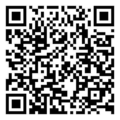 移动端二维码 - 澳洲假日8栋1单元601室,（矮高层,步梯楼）复式，6层7层整体出租（或出售） - 桂林分类信息 - 桂林28生活网 www.28life.com