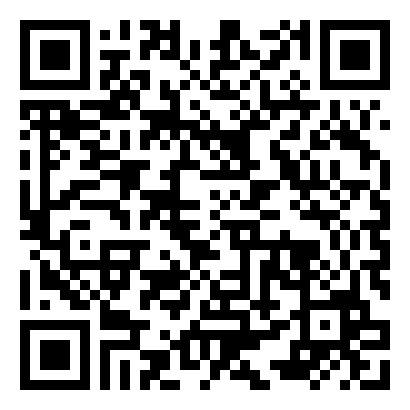 移动端二维码 - 铁佛路二房二厅住房出租 - 桂林分类信息 - 桂林28生活网 www.28life.com