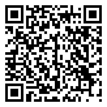 移动端二维码 - 二房二厅一卫，住房出租 - 桂林分类信息 - 桂林28生活网 www.28life.com