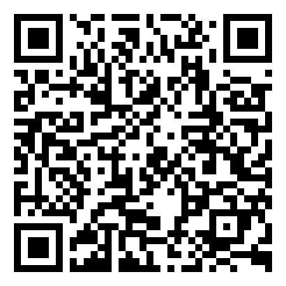 移动端二维码 - 铁佛路二房二厅住房出租 - 桂林分类信息 - 桂林28生活网 www.28life.com