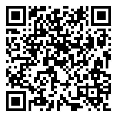 移动端二维码 - 整套房屋二房二厅出租 - 桂林分类信息 - 桂林28生活网 www.28life.com