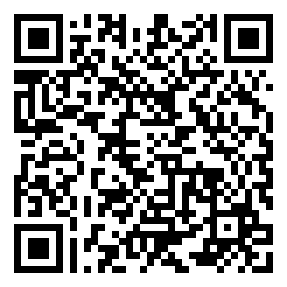 移动端二维码 - 整套住房（复试楼）出租 - 桂林分类信息 - 桂林28生活网 www.28life.com