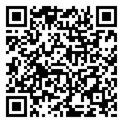 移动端二维码 - 象山区政府旁的住宅出售！ - 桂林分类信息 - 桂林28生活网 www.28life.com