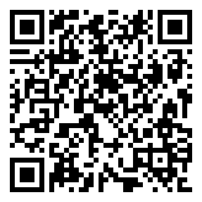 移动端二维码 - 七星区屏风建干路工学院附近三房两厅两卫！ - 桂林分类信息 - 桂林28生活网 www.28life.com