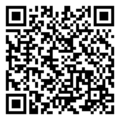 移动端二维码 - 南方大厦写字楼出租！！！！！！ - 桂林分类信息 - 桂林28生活网 www.28life.com