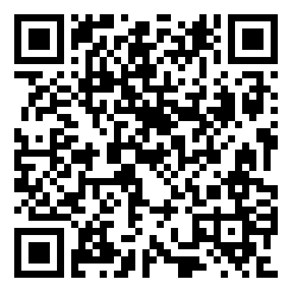 移动端二维码 - 铁西天清苑门面出租！！ - 桂林分类信息 - 桂林28生活网 www.28life.com