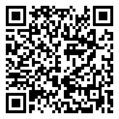 移动端二维码 - 回收冬虫夏草13381455448收购同仁堂虫草 - 桂林分类信息 - 桂林28生活网 www.28life.com