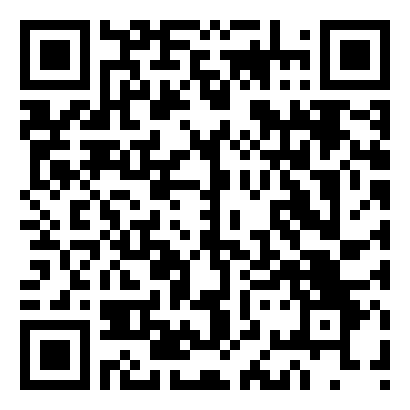移动端二维码 - 饮料柜风冷三门冰柜、商业展示柜冰箱 - 桂林分类信息 - 桂林28生活网 www.28life.com