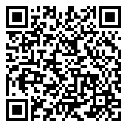 移动端二维码 - 七星区兴进上郡旁一机厂18栋两房一厅装修，家具家电出售 - 桂林分类信息 - 桂林28生活网 www.28life.com