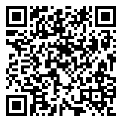 移动端二维码 - 出租高新区兴进上郡旁一机厂宿舍两房一厅6楼，家电齐全1000元 - 桂林分类信息 - 桂林28生活网 www.28life.com