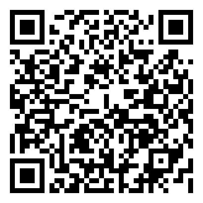 移动端二维码 - 高新区兴进上郡旁一机厂宿舍两房一厅6楼，家电齐全 - 桂林分类信息 - 桂林28生活网 www.28life.com
