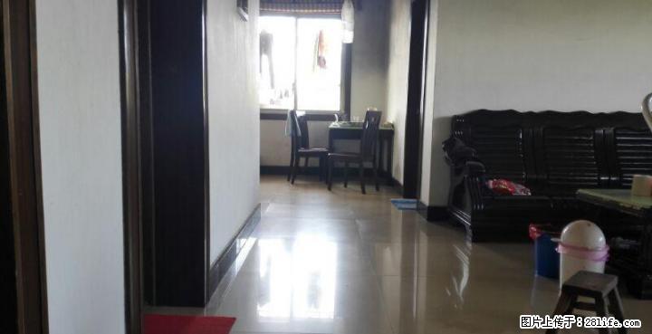 交通方便，车库可做门面 - 房屋出售 - 房屋租售 - 桂林分类信息 - 桂林28生活网 www.28life.com