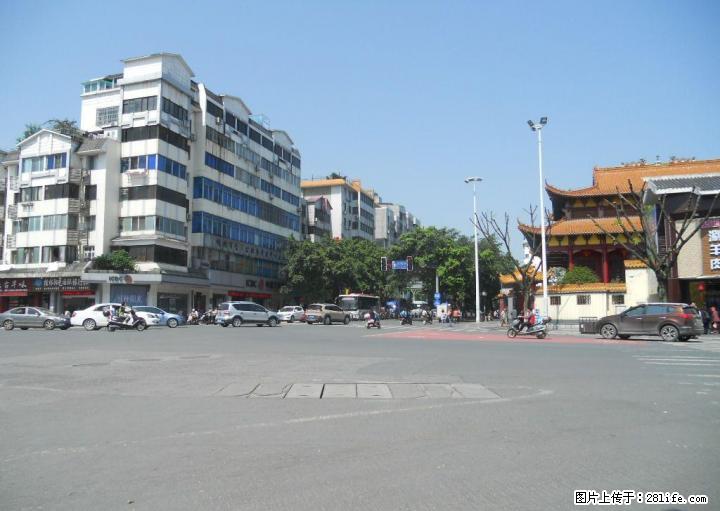 市中心丽君路好又多超市附近三楼好一房一厅一卫售26万元(纯)中介房源 - 房屋出售 - 房屋租售 - 桂林分类信息 - 桂林28生活网 www.28life.com