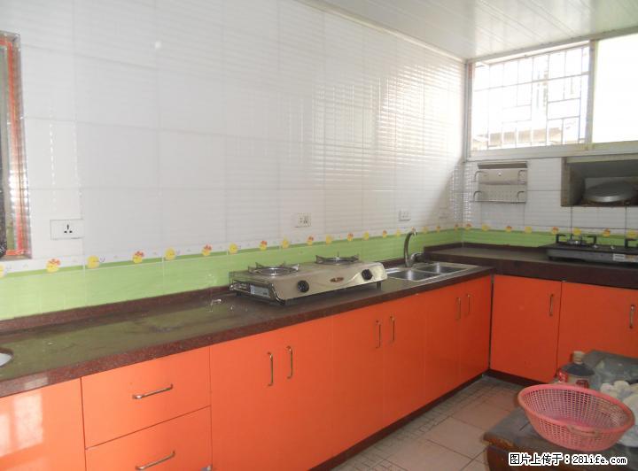 市中心丽君路桂林银行旁平台上四楼叁台空调大二房一厅一卫租1300元有钥匙看房 - 房屋出租 - 房屋租售 - 桂林分类信息 - 桂林28生活网 www.28life.com