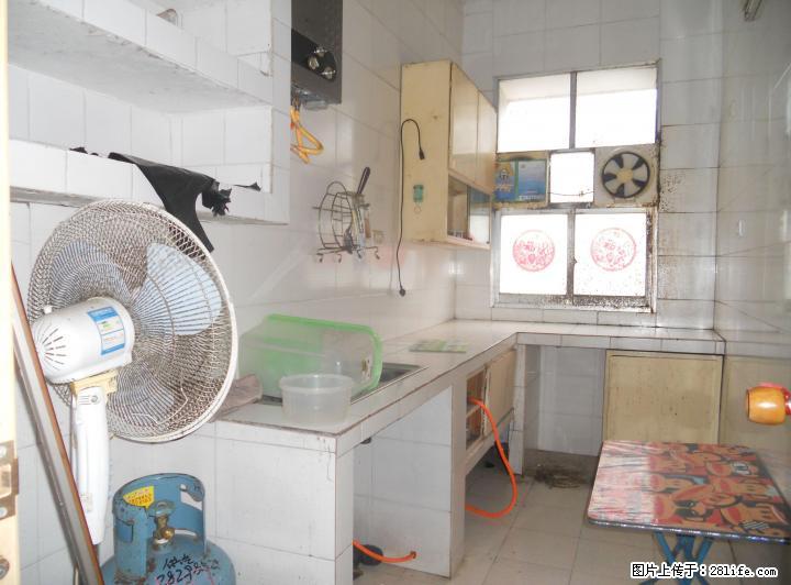 市中心丽君路西湖苑附近五楼两台空调大二房一厅一卫租1000元有钥匙看房 - 房屋出租 - 房屋租售 - 桂林分类信息 - 桂林28生活网 www.28life.com