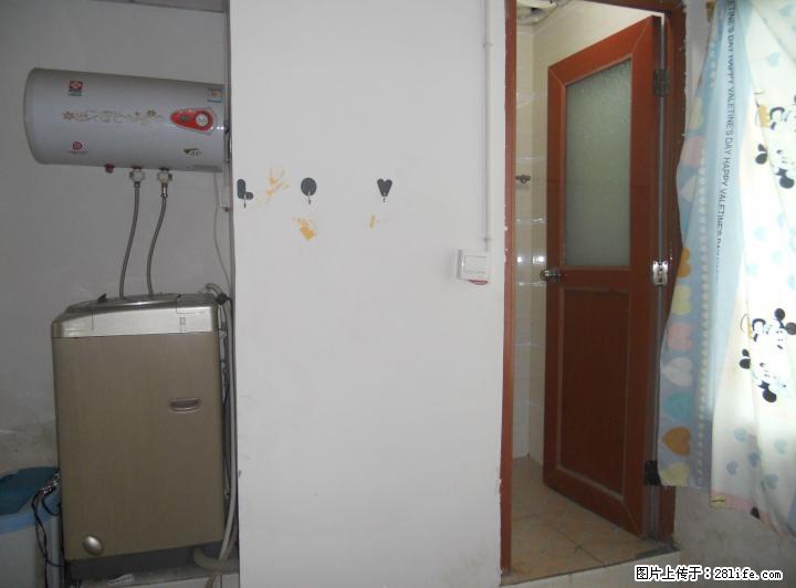 市中心丽君路好又多超市后面三楼好一房一厅一卫租650元半年起租 - 房屋出租 - 房屋租售 - 桂林分类信息 - 桂林28生活网 www.28life.com