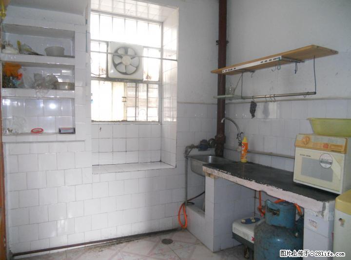 市中心丽君路好又多超市后面四楼空调一房一厅一卫租800元实价 - 房屋出租 - 房屋租售 - 桂林分类信息 - 桂林28生活网 www.28life.com