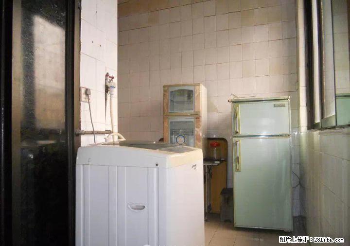 市中心文明路人民医院对面联华宾馆旁六楼空调大二房一厅一卫租1000元 - 房屋出租 - 房屋租售 - 桂林分类信息 - 桂林28生活网 www.28life.com